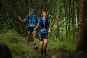 BIB: 5766
                            <button type="button" onclick="openModal(157827)" class="btn btn-primary btn-sm float-right btn-popup" data-toggle="modal" data-target=".modal-high-quality">
                        <i class="fas fa-shopping-cart"></i> Add to Cart
                    </button>
                                            <button type="button" onclick="isThisMe(157827, true)" class="btn btn-success btn-sm float-right btn-popup btn-isme hidden" data-toggle="tooltip" data-placement="bottom" title="นี่คือรูปของคุณใช่ไหม คลิกที่นี่เพื่อเอาเข้าอัลบั้ม">
                        <i class="fas fa-plus"></i> Add to album
                    </button>
                    <button type="button" onclick="isThisMe(157827, false)" class="btn btn-warning btn-sm float-right btn-popup btn-isnotme hidden">
                        <i class="fas fa-ban"></i> Remove from album
                    </button>